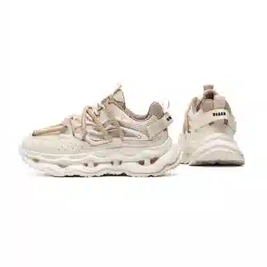 URBAN AUTHENTIC Classic Low Dad Sneakers