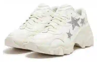 PUMA Pulsar Wedge WNS CN STAR