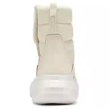 Skechers Modern Comfort WINTER