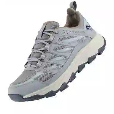 Columbia TRANS TREKKER OUTDRY