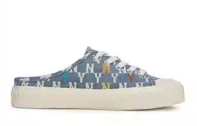 MLB Playball Mule 811