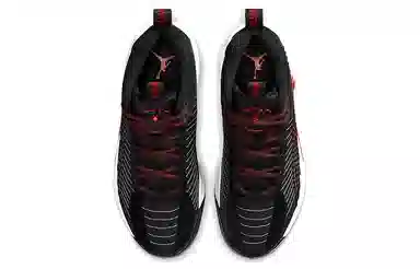 Jordan Jumpman 2021 PF