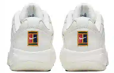 Nike Court Lite 2 Sail