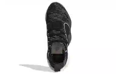 adidas Originals Crazy BYW 1.0