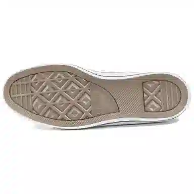 Converse Chuck Taylor All Star Low Canvas Off-White