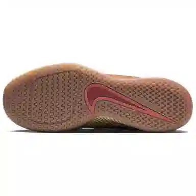 Nike Court Vapor 11 Premium Brown