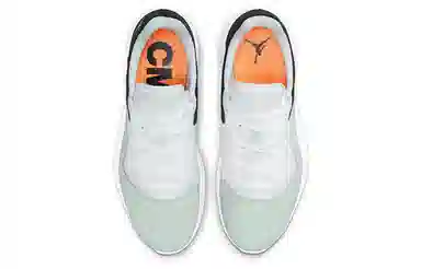 Jordan Air Jordan 11 CMFT Low "Barely Green"