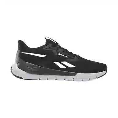 Reebok Flex TRAINER Black