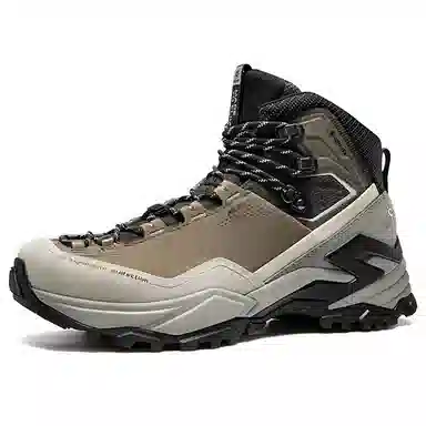 KAILAS MT5-3 GTX MID