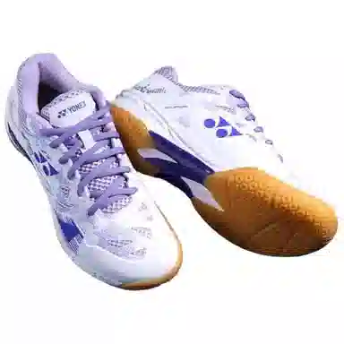 YONEX ELZ3ELX3