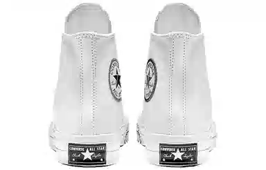 Converse 1970s Mission-V High Top