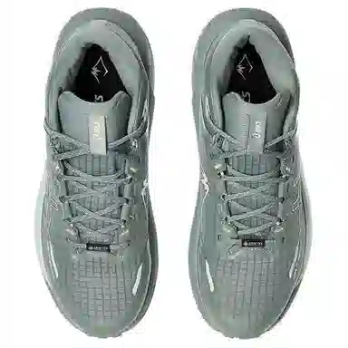 Asics GEL-Trabuco MT GTX