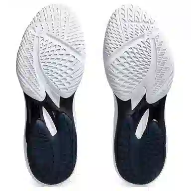 Asics Sky Elite FF 3 White Gold