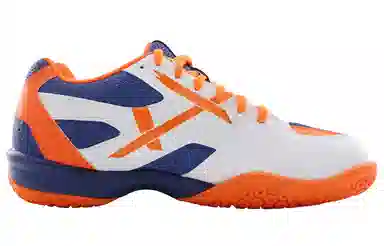 YONEX 39 39