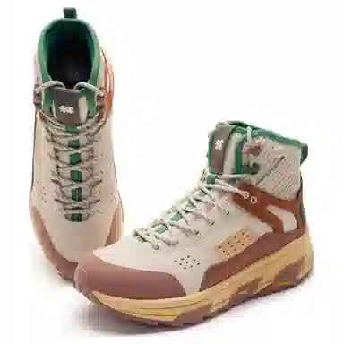 KOLON SPORT Tripod MID 2