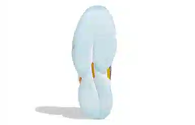 adidas D.O.N. Issue 4