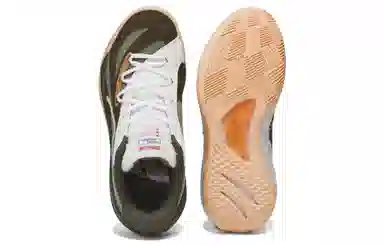 PUMA Clyde All Pro NITRO