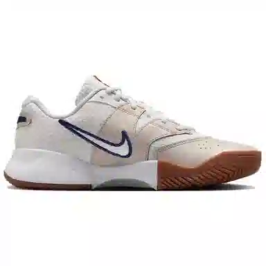 Nike Court Lite 4