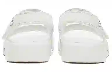 Noritake x New Balance Nclay White