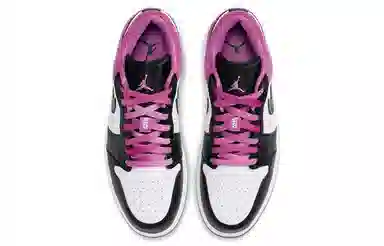 Jordan Air Jordan 1 Magenta