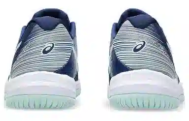 Asics Solution Swift FF