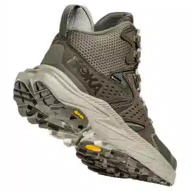 HOKA ONE ONE Anacapa 2 Mid GTX