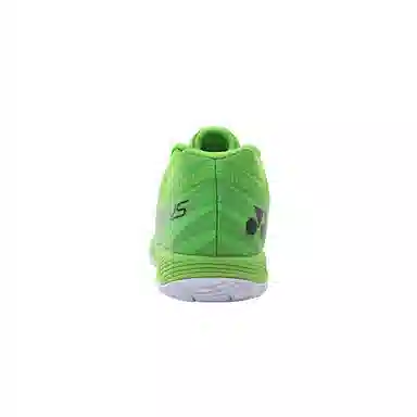 YONEX AX 2 SHBAZ2MEX