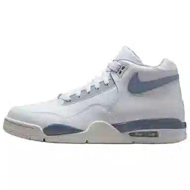 Nike Flight Legacy White