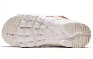 Nike Canyon Sandal Rose Gold