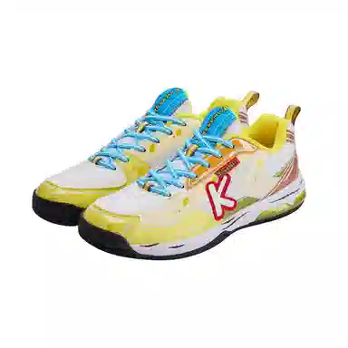 Kawasaki SpongeBob SquarePants