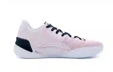 PUMA Clyde Hardwood Team