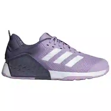 adidas DROPSET 3