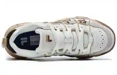 FILA FUSION ADE barricade