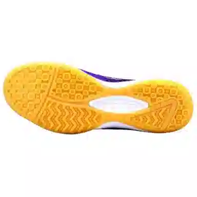 Butterfly LEZOLINE VILIGHT