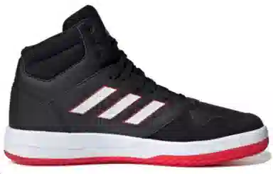 adidas Neo Gametalker