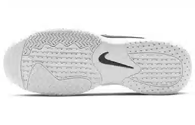 Nike Court Lite 2 White
