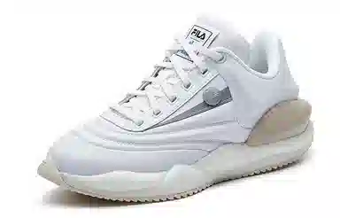 MIHARA YASUHIRO x Fila Heritage-Fht