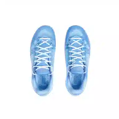 Serious Player Only Player 1 Plus Crystal Seas