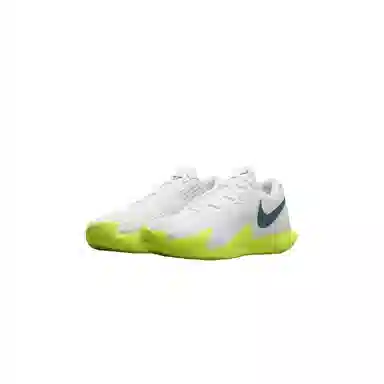 Nike Court Air Zoom Vapor Cage 4 Rafa