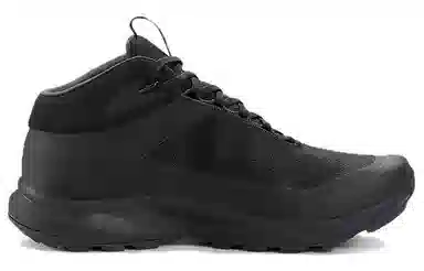 Arcteryx Aerios Fl 2 Mid Gtx