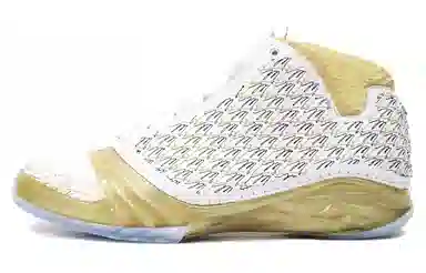 Jordan Air Jordan 23 Trophy Room