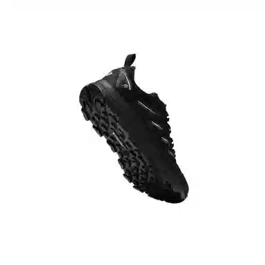 Columbia TRANS TREKKER OUTDRY WIDE