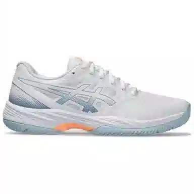 Asics Gel-Court Hunter 3