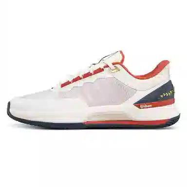 Wilson Intrigue Tour