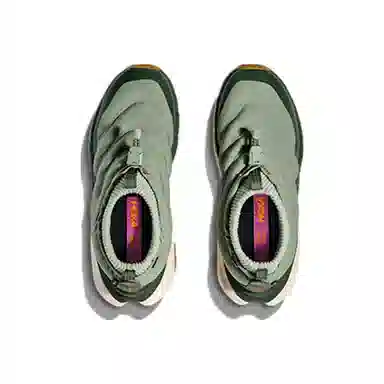 HOKA ONE ONE Kaha 2 GTX