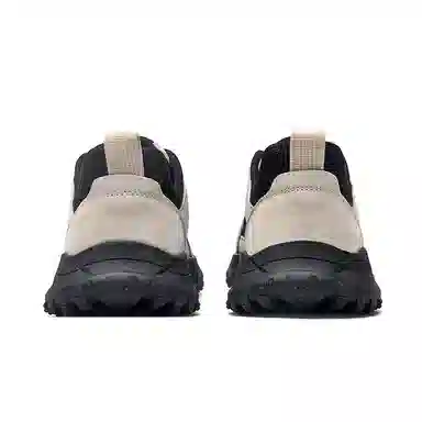 Jeep Outdoor Hiking Shoes