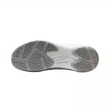 YONEX Power Cushion SHB470 Blue Gray