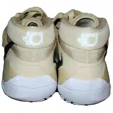 Nike KD 13 TB Promo 13