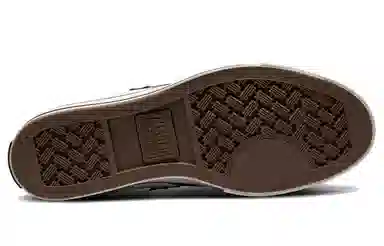 Converse Star Player 76 Low White Black