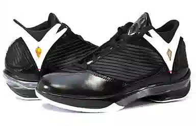 Jordan Air Jordan 2009 AJ24
